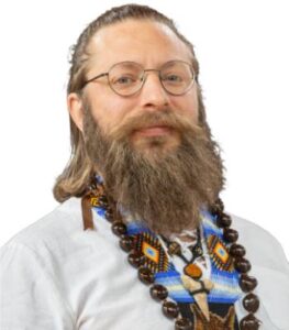 Picture of Derek Januszewski