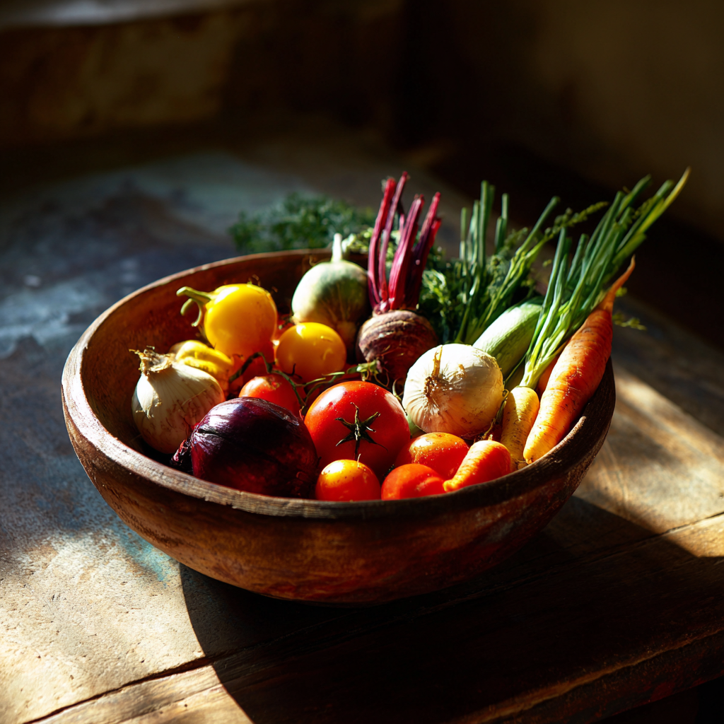 Ayahuasca preparation herbs and natural ingredients ayahuasca dieta tips Pachamama Sanctuary