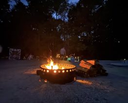 ac72c3ac3c7fe01fd03bf822797793a20b6d181f