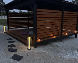 deb9d0349e89c85b6234442c41ac2a80c7d6c2f8 (1)